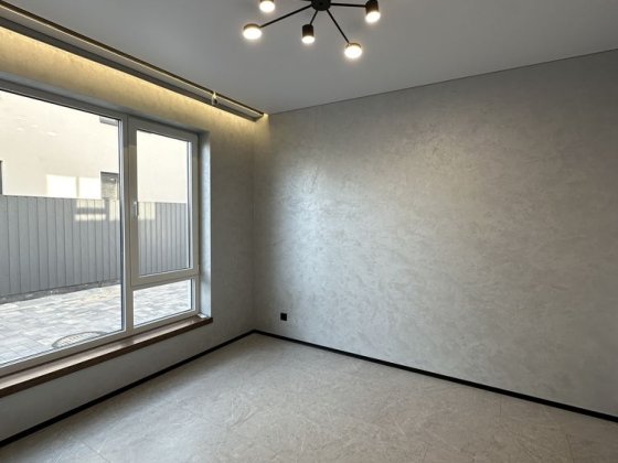 Класна пропозиція! Нові проекти. Дуплекс 2,5сот Софиевская Борщаговка