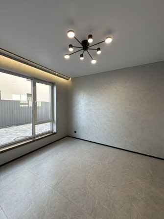 Класна пропозиція! Нові проекти. Дуплекс 2,5сот - фото 1