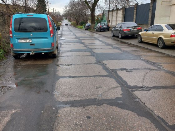 Дом р-н  Селекционного института 80м 3к все удобства Одеса