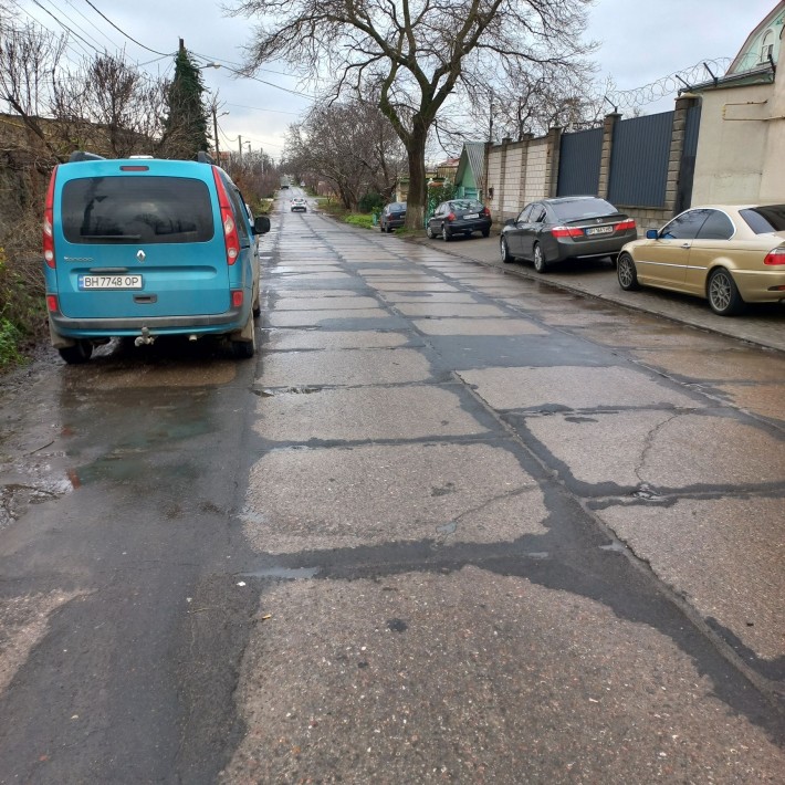 Дом р-н  Селекционного института 80м 3к все удобства - фото 1