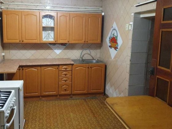 Продам 1/2 частину дома район Москалівка Харьков