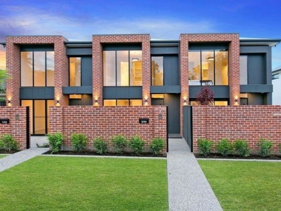 Дом/Таунхаус в Одессе, без комиссии Черноморка/Червоный Хутор Одесса