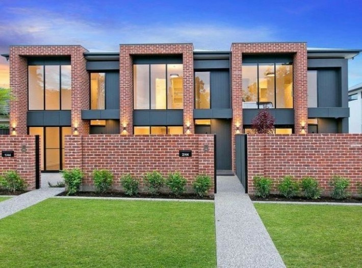 Дом/Таунхаус в Одессе, без комиссии Черноморка/Червоный Хутор - фото 1