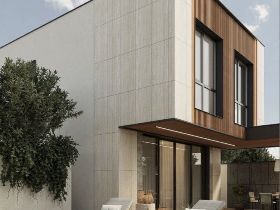 Продам новый дом на Фонтане с ремонтом и подвалом. Одесса