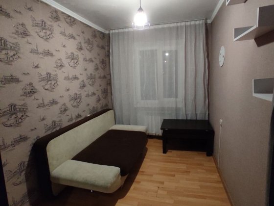 Срочная продажа!Комната в комуне. От хозяина! Одеса