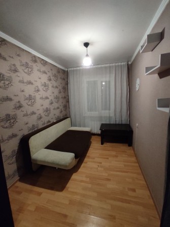 Срочная продажа!Комната в комуне. От хозяина! - фото 1