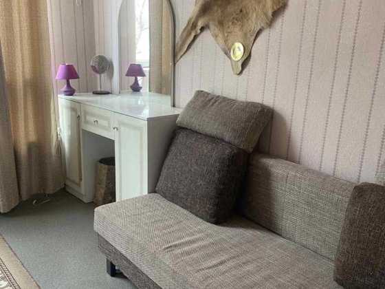 Продам дом вблизи Черемушек. Жилое состояние. Гараж. Вольер Одесса