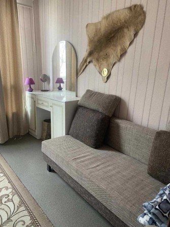 Продам дом вблизи Черемушек. Жилое состояние. Гараж. Вольер - фото 1