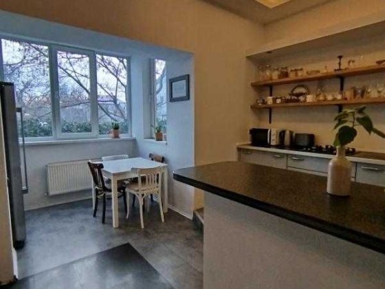 Дом мечты для вашей семьи! Одеса