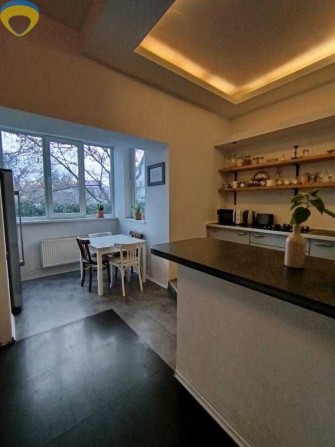 Дом мечты для вашей семьи! - фото 1