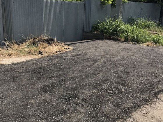 Продам домовладение Космонавта Комарова , для проживания либо комерции Одеса