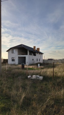 продається будинок на 11 Козацькій - фото 1