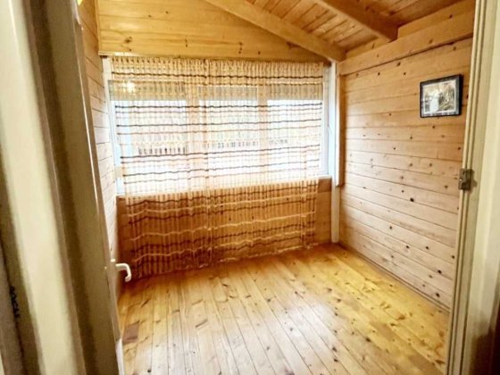 Продажа 2х этажного дома в Варваровке! Николаев