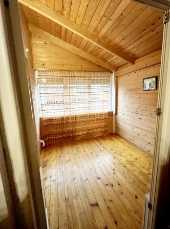 Продажа 2х этажного дома в Варваровке! - фото 1