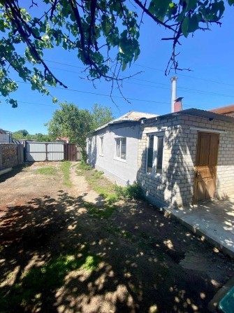 ЦЕНА СНИЖЕНА!  Продам Дом 67 кв.м. метро Проспект Гагарина - фото 1