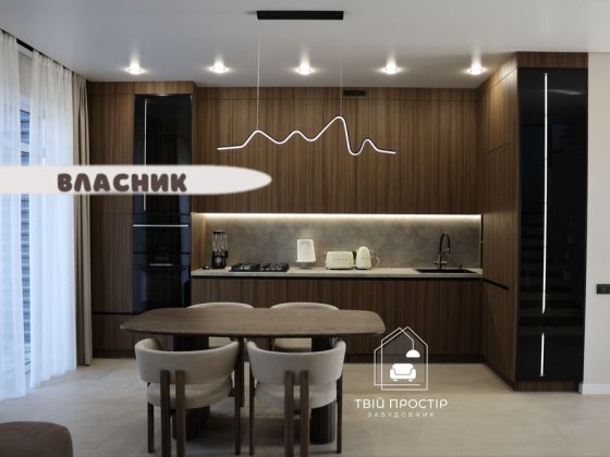 ГОТОВИЙ‼️дуплекс 115 м2‼️ГАЗ‼️1 км ЖК Львівський маєток Софиевская Борщаговка