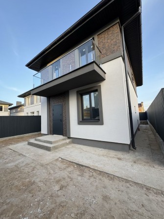 Будинок 120м2! Петропавлівська Борщагівка! Без Комісії - фото 1