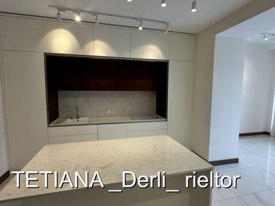 Дом в Одессе возле моря, Фонтан. Комплекс Оазис Одесса