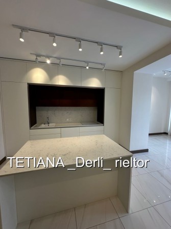 Дом в Одессе возле моря, Фонтан. Комплекс Оазис - фото 1