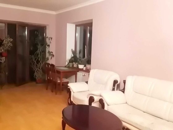 Дом с ремонтом в  Совиньоне Одеса