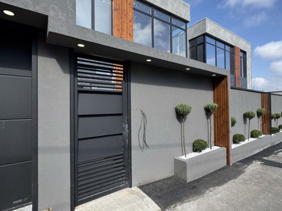 Рассрочка! Новый дом из красного кирпича! Одеса