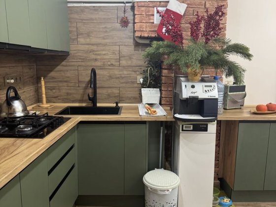 Продаю свой уютный дом Одеса