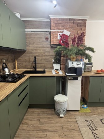 Продаю свой уютный дом - фото 1