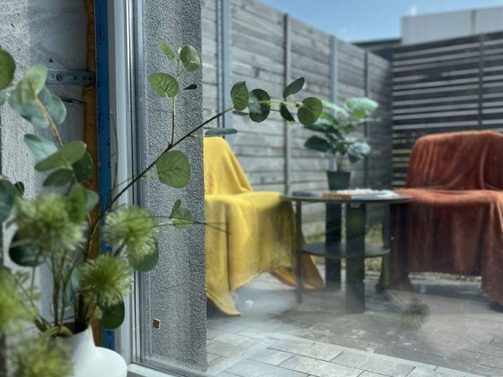 Без %! Продам таун/таунхаус/будинок Райдужна, є-оселя/сертифікат/пост Софиевская Борщаговка