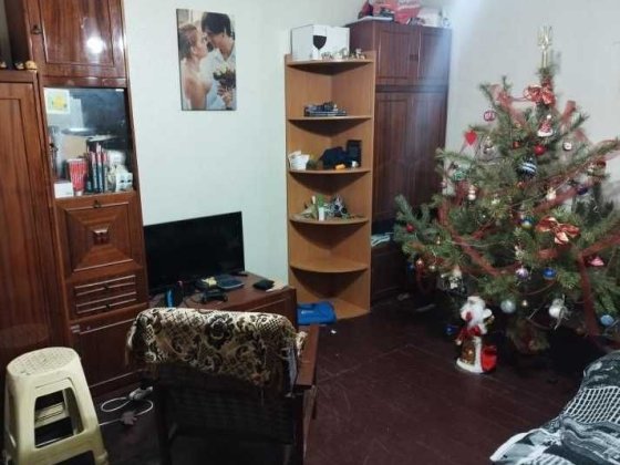 Часть дома на Таирова Одеса