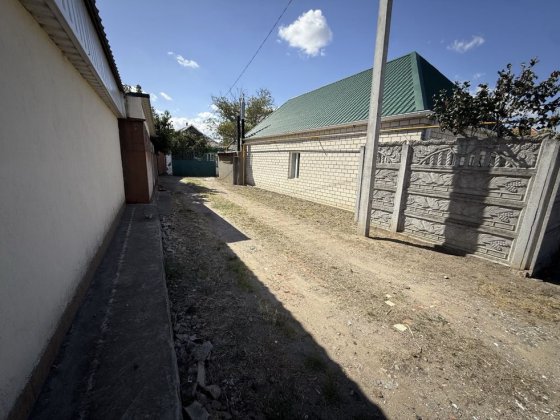 Продажа 2к Дома/Корабельный р-н. Ул.Станиславского Николаев