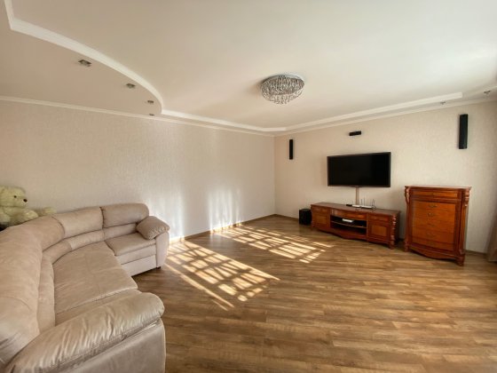 Продаж будинку по вул. 6 Слобідська (л1) Николаев