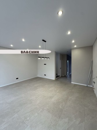 NEW‼️власник, 1 км до Львівського маєтку‼️ дуплекс продаж 125 м2 - фото 1