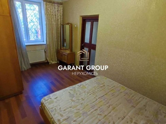 Будинок в Київському  районі/Чубаївка Одеса