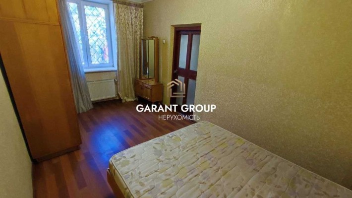 Будинок в Київському  районі/Чубаївка - фото 1