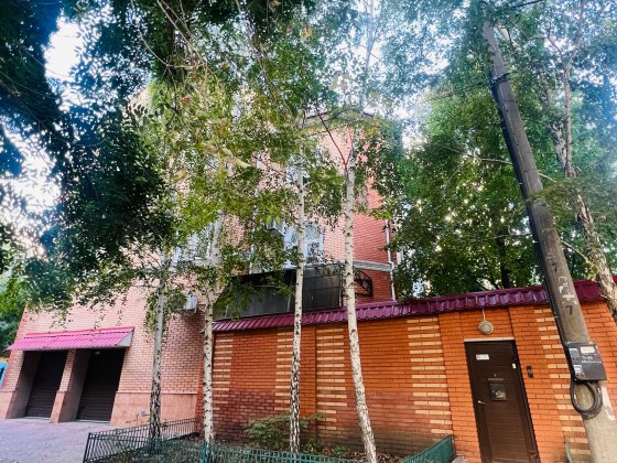 Дом на Леваневского, с ремонтом, лифтом Одеса