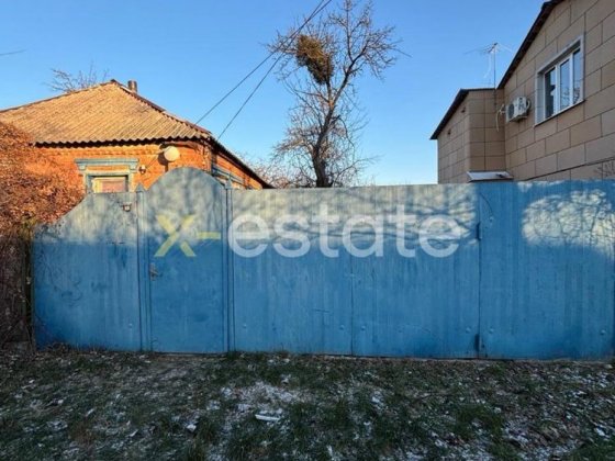 Продаж будинку на Лисій Горі. Комісію сплачує власник Харьков