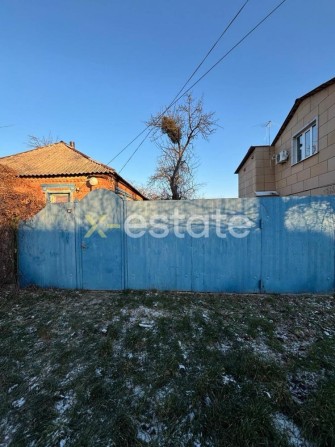 Продаж будинку на Лисій Горі. Комісію сплачує власник - фото 1