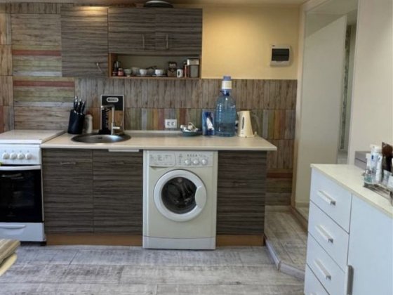 Продам ДОМ Одесская Основа Достоевского Харьков