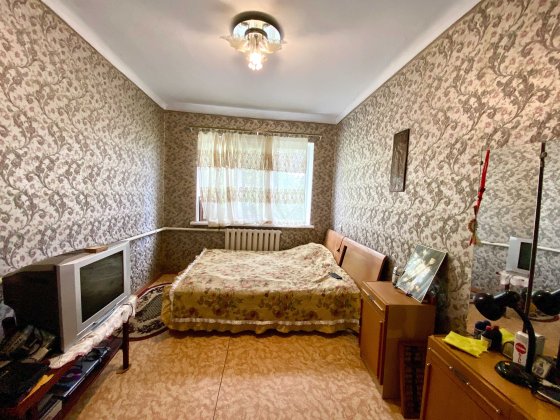 Продаж, будинок 3 кімн, 160м два поверхи, Соляні, Флотська Миколаїв