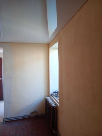 Продам будинок, вул. Бібліотечна /  Фесенко,40,  2 сотки - фото 1