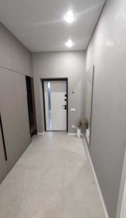 Продам будинок з ремонтом Київ - фото 1