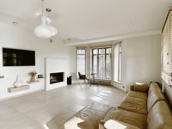 Продаж будинку. Софіївська Борщагівка. Власник. Софіївська Борщагівка