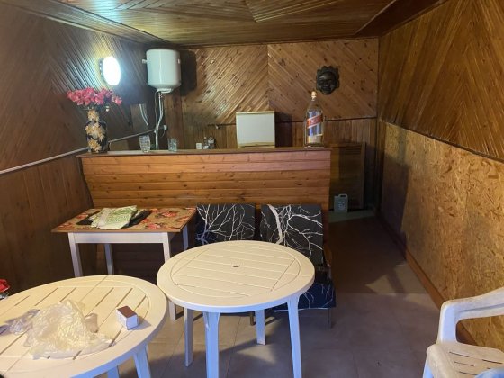 Iphone11mobil maning Одеса