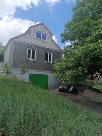 Продается частный дом - фото 1