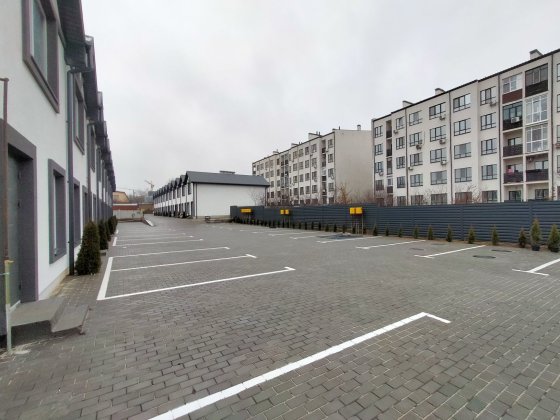 Продам таунхаус по супер ціні в Софіївській Борщагівці.До Києва 1,5 км Софиевская Борщаговка