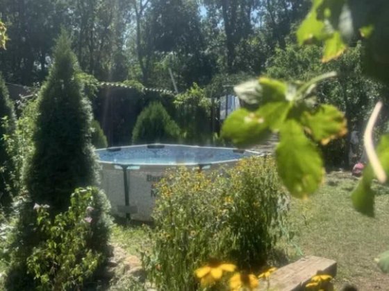 Продам 2-х этажный дом в Хаджибейском р-не Одесса