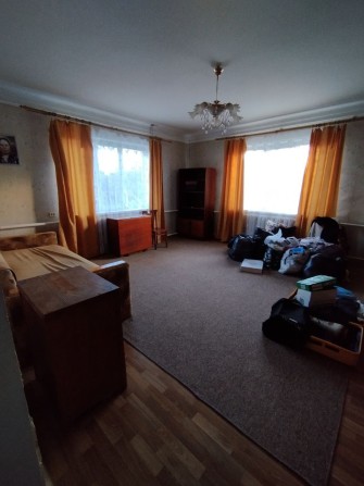 Дом от собственника - фото 1