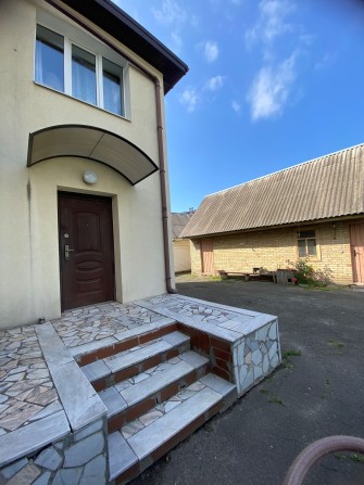 Продаж якісного будинку між Києвом і Вишневим 13 с - фото 1