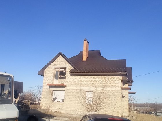 Продаю будинок,м.Миколаїв вул. Тиха,1, Николаев