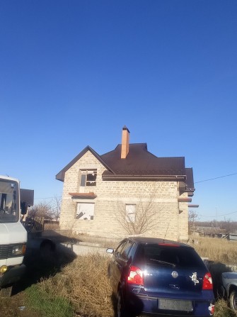 Продаю будинок,м.Миколаїв вул. Тиха,1, - фото 1